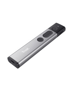 Puntatore Wireless RF... 2