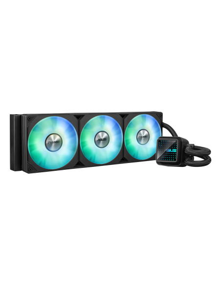 Prime LC 360 ARGB