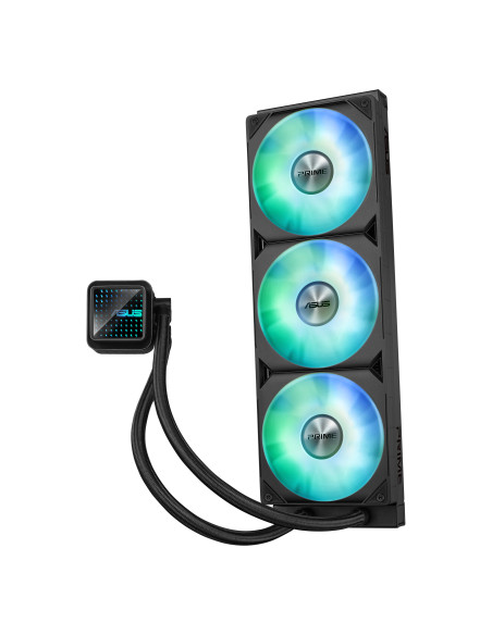 Prime LC 360 ARGB