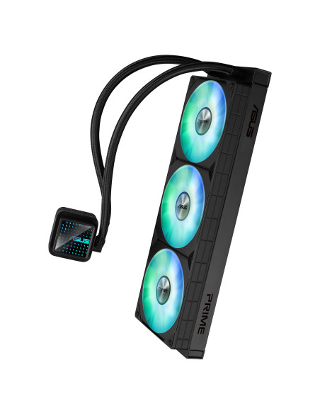 Prime LC 360 ARGB
