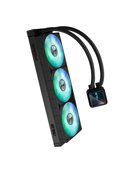 Prime LC 360 ARGB