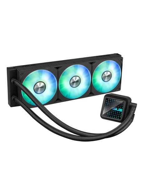 Prime LC 360 ARGB
