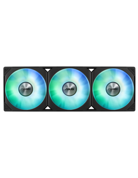 Prime LC 360 ARGB