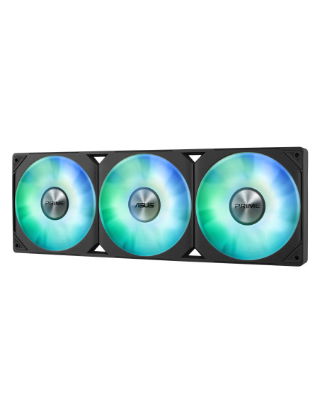 Prime LC 360 ARGB