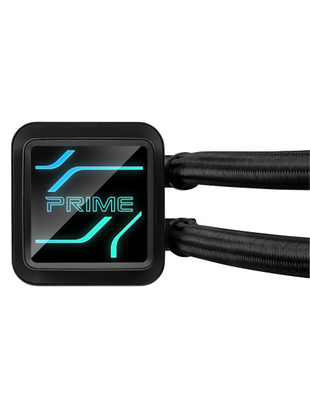 Prime LC 360 ARGB