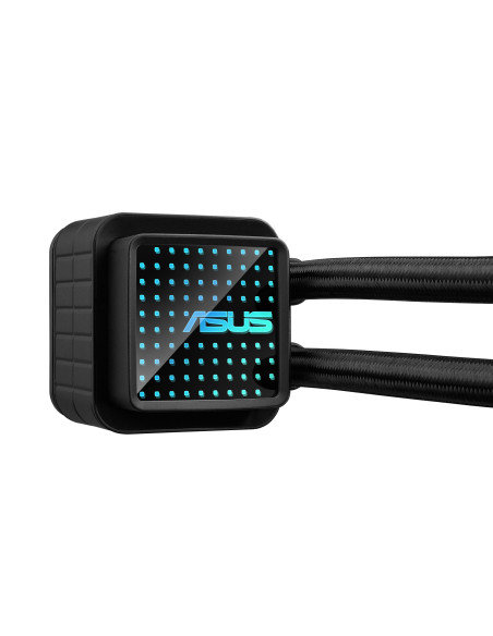 Prime LC 360 ARGB