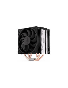 Fera 5 Dual Fan 2
