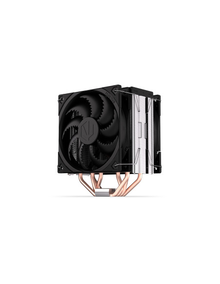 Fera 5 Dual Fan