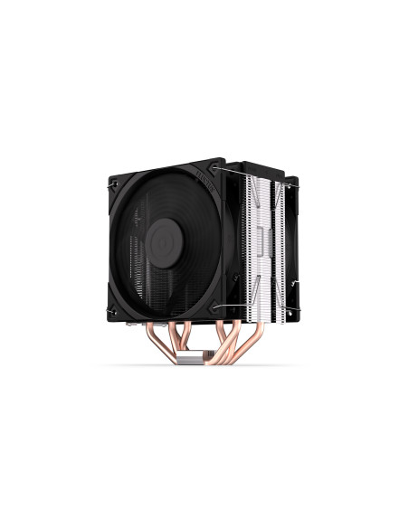 Fera 5 Dual Fan