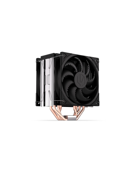 Fera 5 Dual Fan