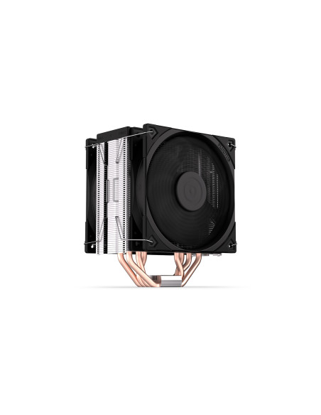 Fera 5 Dual Fan