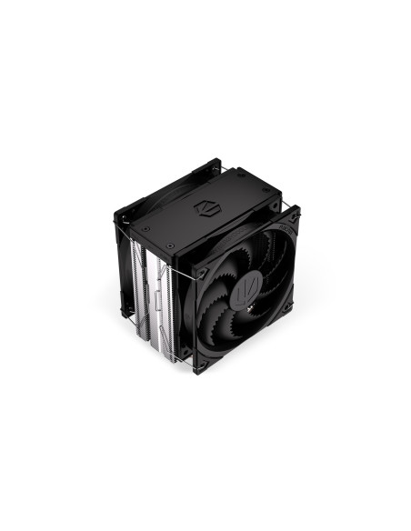 Fera 5 Dual Fan