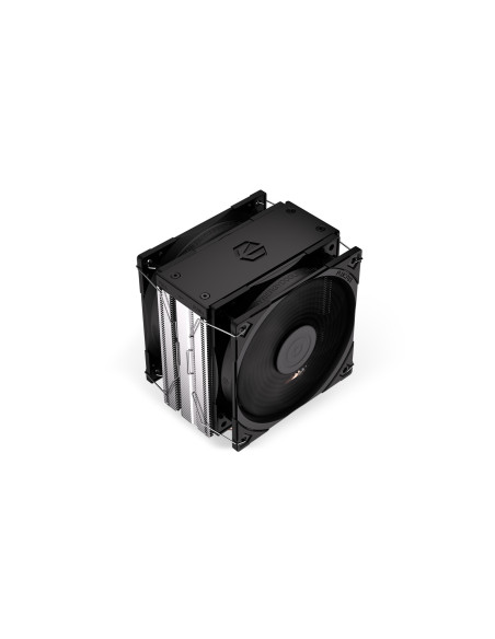 Fera 5 Dual Fan