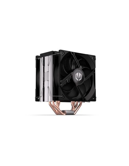Fera 5 Dual Fan
