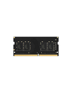 8GB 3200MHz 1.2 V