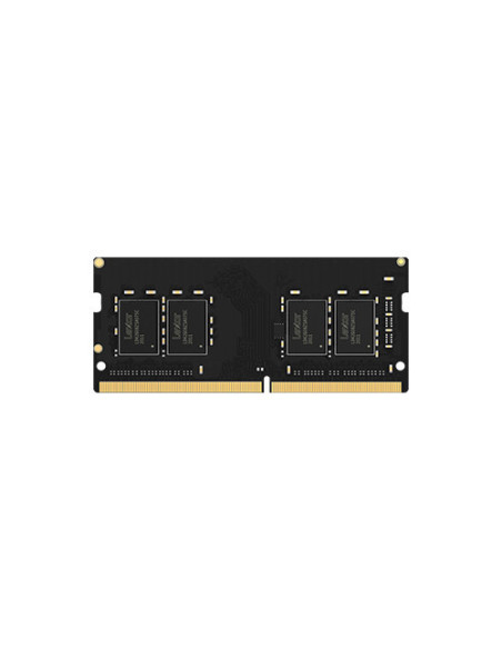 8GB 3200MHz 1.2 V