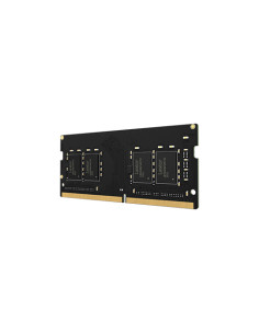 8GB 3200MHz 1.2 V 2