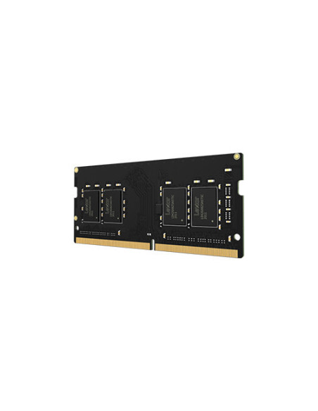 8GB 3200MHz 1.2 V
