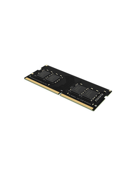 8GB 3200MHz 1.2 V