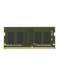 32GB ValueRAM 3200MHz 1.2 V