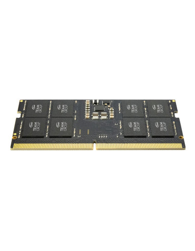 16GB 5,6GHz ELITE 16GB 5,6GHz ELITE