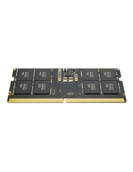 16GB 5,6GHz ELITE