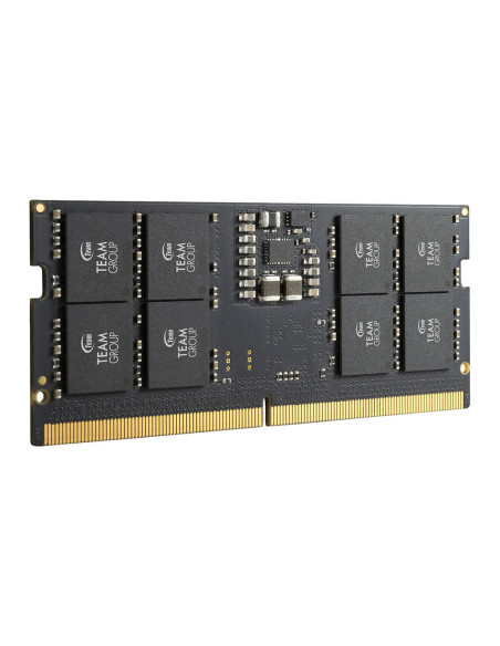 16GB 5,6GHz ELITE