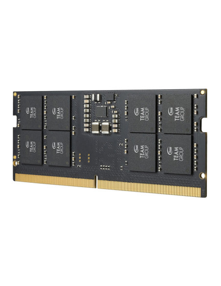 16GB 5,6GHz ELITE