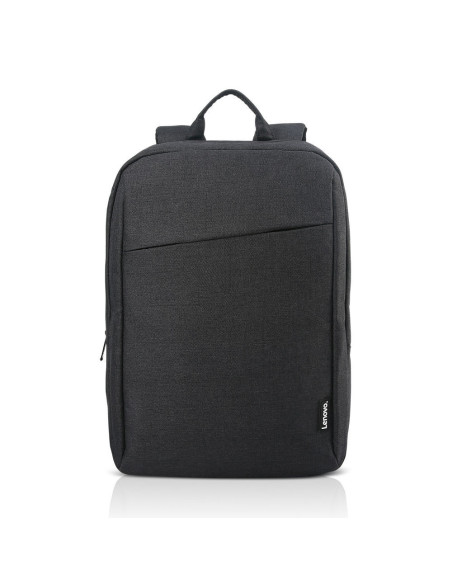 15.6" Zaino Nero B210