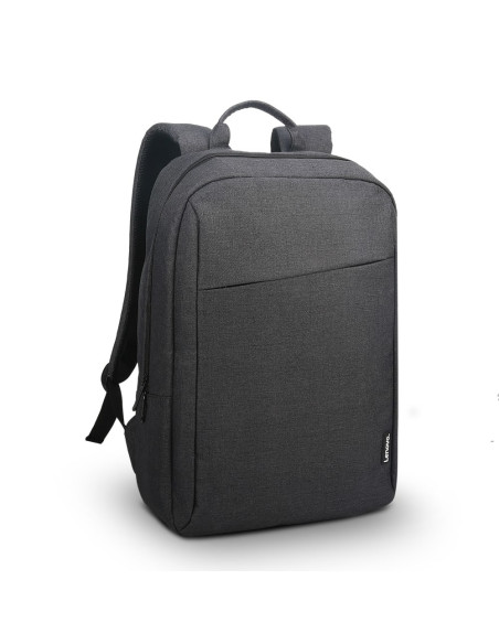 15.6" Zaino Nero B210