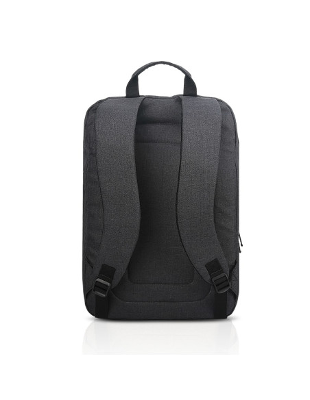 15.6" Zaino Nero B210