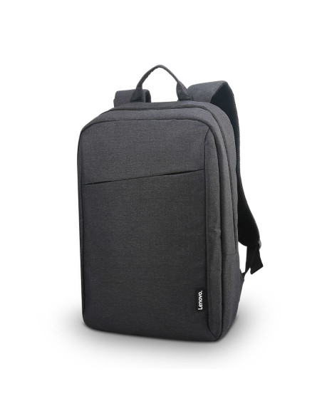 15.6" Zaino Nero B210