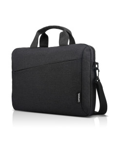 15.6" Casual Toploader T210 Nero