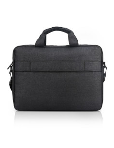 15.6" Casual Toploader T210... 2
