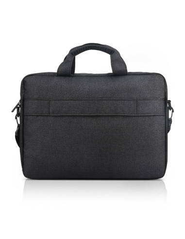 15.6" Casual Toploader T210 Nero 15.6" Casual Toploader T210 Nero