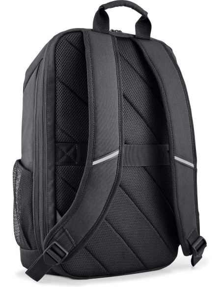 15,6'' Zaino per laptop Travel Blue Night da 18 litri