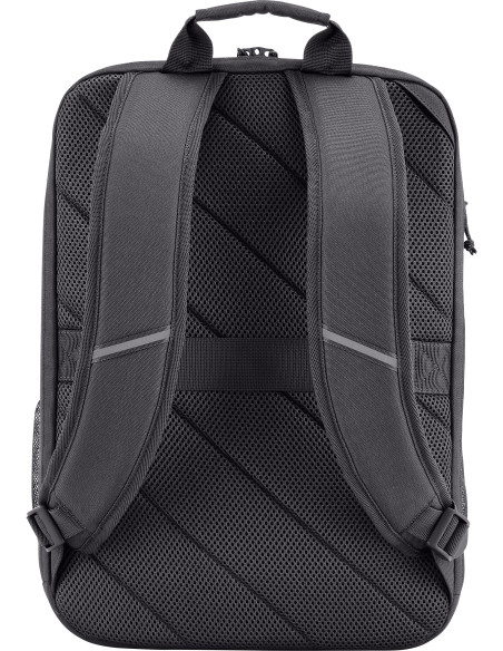 15,6'' Zaino per laptop Travel Blue Night da 18 litri