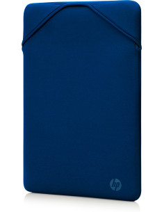15,6'' Blue Laptop Sleeve... 2
