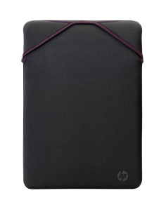 15,6" Sleeve Custodia Reversible