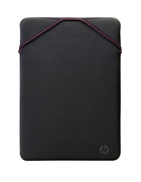 15,6" Sleeve Custodia Reversible