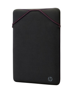 15,6" Sleeve Custodia... 2