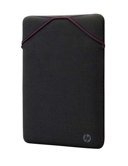 15,6" Sleeve Custodia Reversible