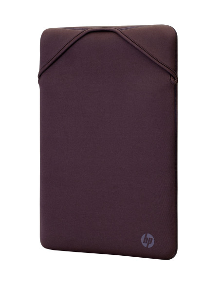 15,6" Sleeve Custodia Reversible