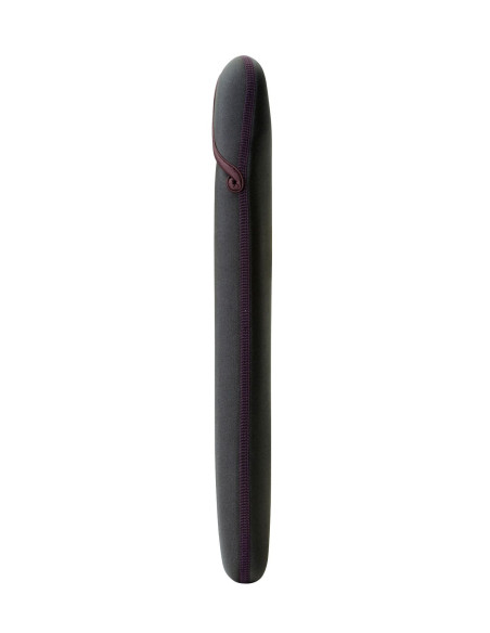 15,6" Sleeve Custodia Reversible