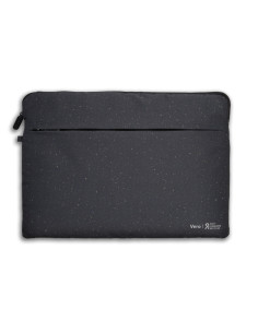 15,6" Custodia Protettiva Vero |Nero
