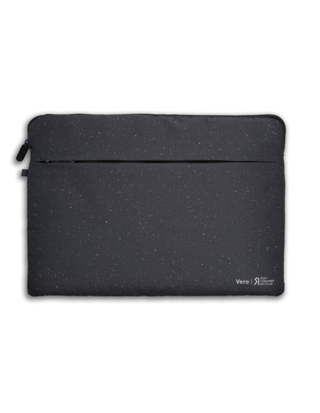 15,6" Custodia Protettiva Vero |Nero
