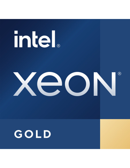 Xeon-Gold 6426Y (2,5GHz)