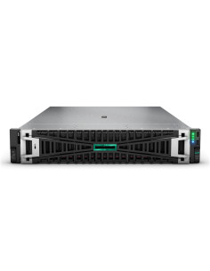 ProLiant DL380 Gen11 server 0 GB Armadio (2U) Xeon Gold 6426Y 2,5GHz 32GB 1000W