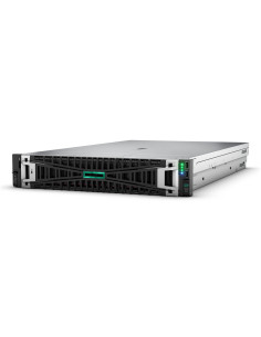 ProLiant DL380 Gen11 server... 2
