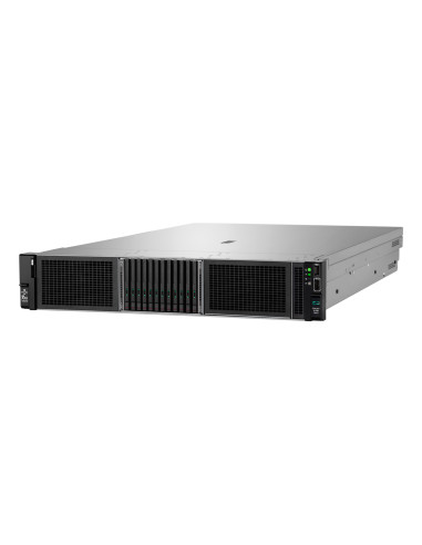 ProLiant DL380 Gen11 server 0 GB...